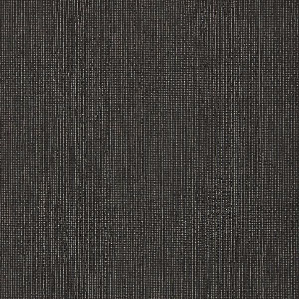 Featured Product Image