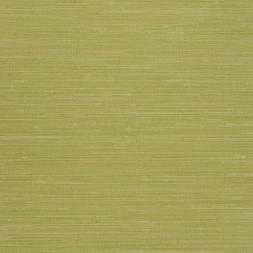  Vycon Contract Casbah Silk Menara Gardens