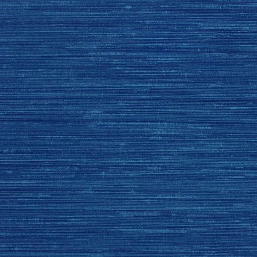  Vycon Contract Casbah Silk Zellij