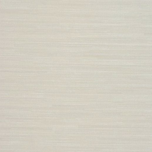  Vycon Contract Casbah Silk Casablanca