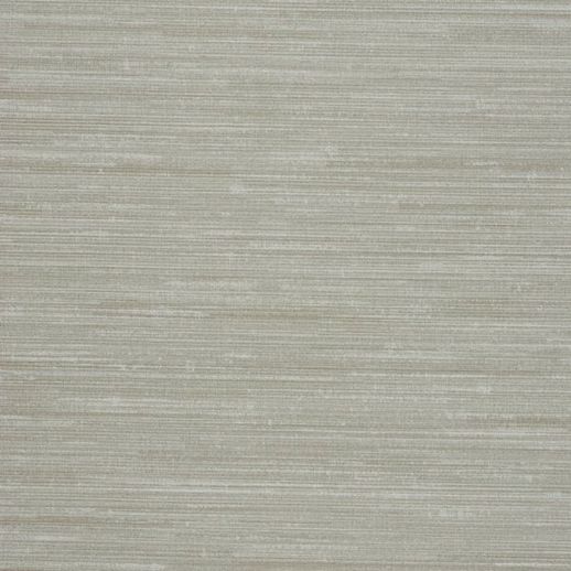  Vycon Contract Casbah Silk Ramady