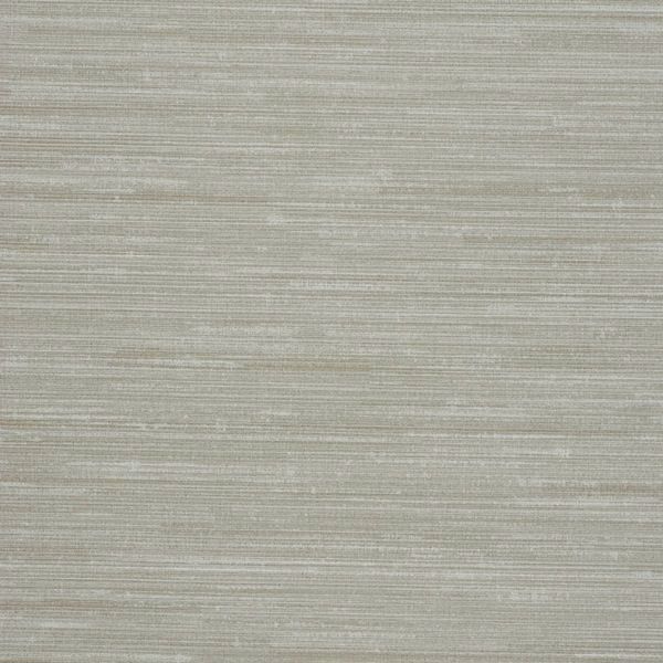 Featured Product Image