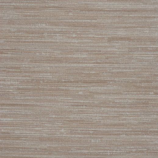  Vycon Contract Casbah Silk Fes