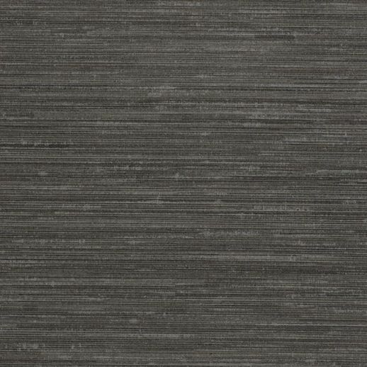  Vycon Contract Casbah Silk Moroccan Night