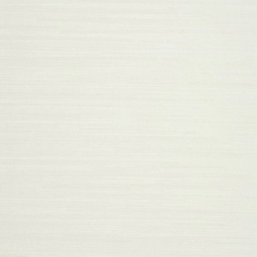  Vycon Contract Casbah Silk Royal Palace