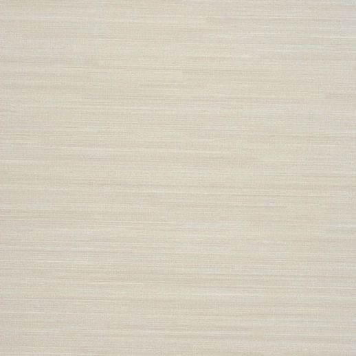  Vycon Contract Casbah Silk Taroudant