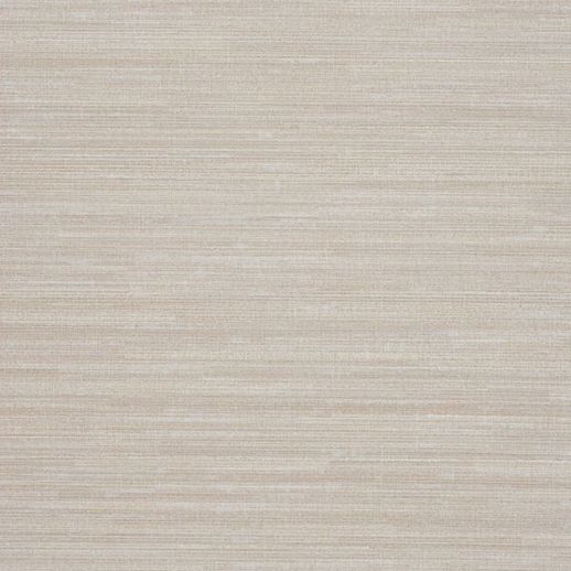  Vycon Contract Casbah Silk Meknes