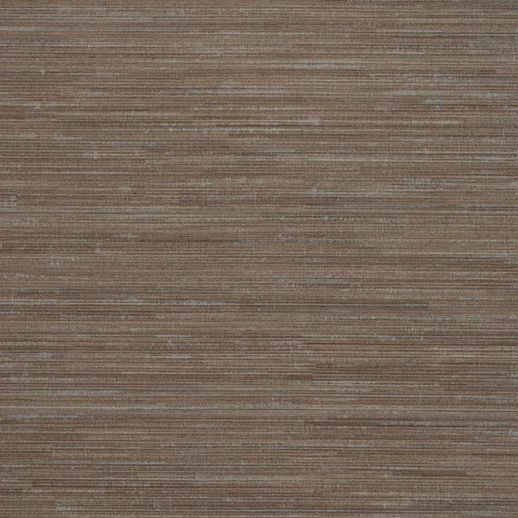  Vycon Contract Casbah Silk Agadir