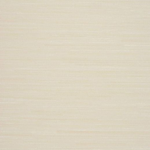  Vycon Contract Casbah Silk Berber