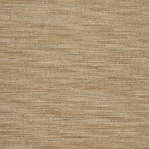  Vycon Contract Casbah Silk Koutoubia