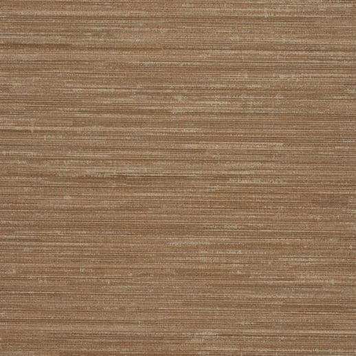  Vycon Contract Casbah Silk Atlas Mountains