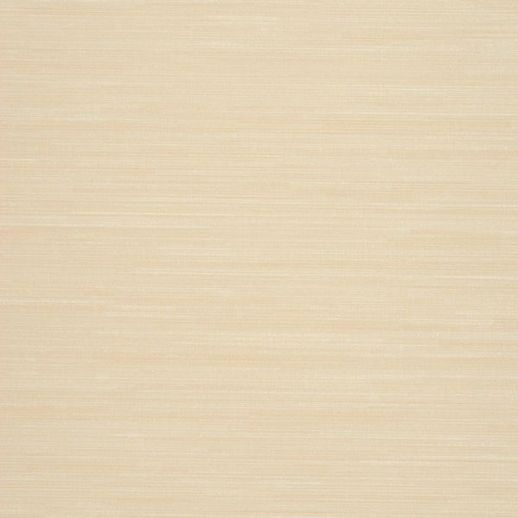  Vycon Contract Casbah Silk Bisteeya