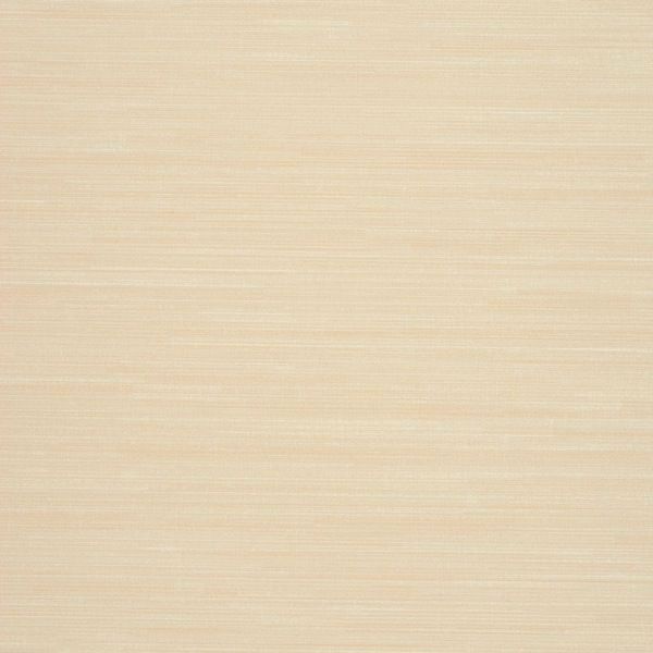 Featured Product Image