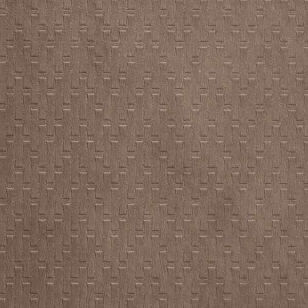 Vinyl Wall Covering Vycon Contract Metalline Marrakesh Bronze