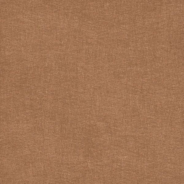 Vinyl Wall Covering Vycon Contract Metalline Papyrus 2 Copper Gilt