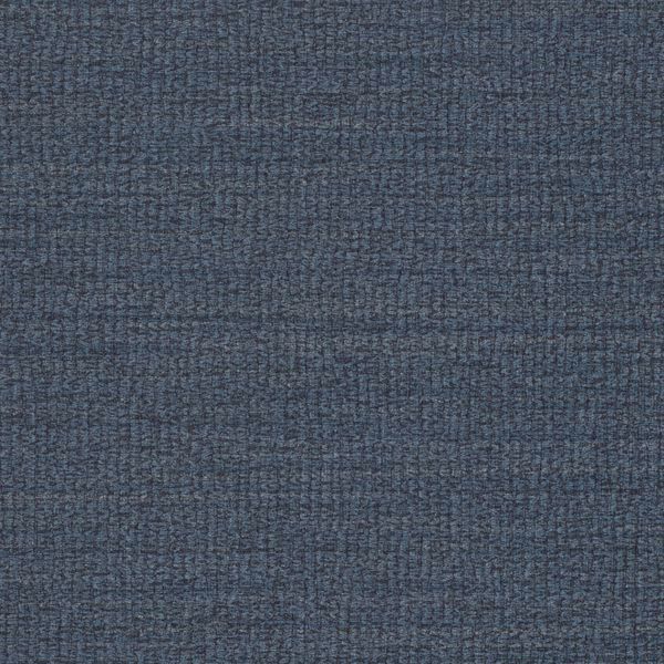 Vinyl Wall Covering Vycon Contract Gold Rush Classic Navy