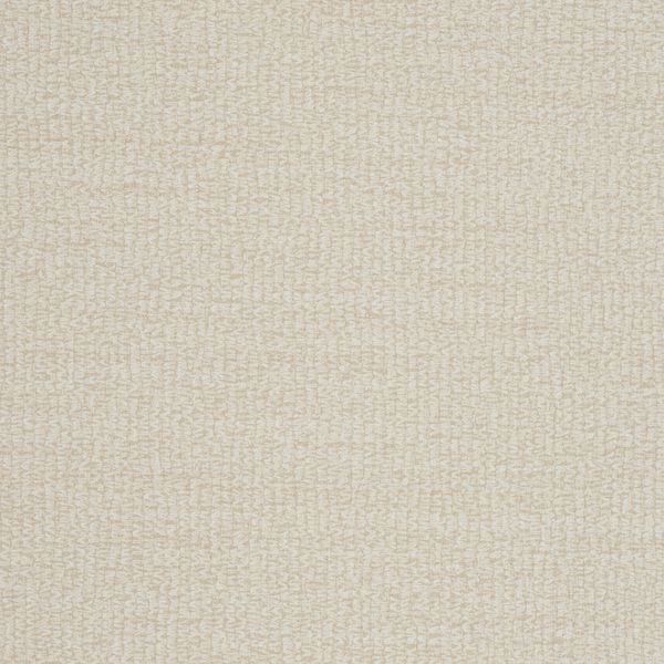 Vinyl Wall Covering Vycon Contract Gold Rush China White