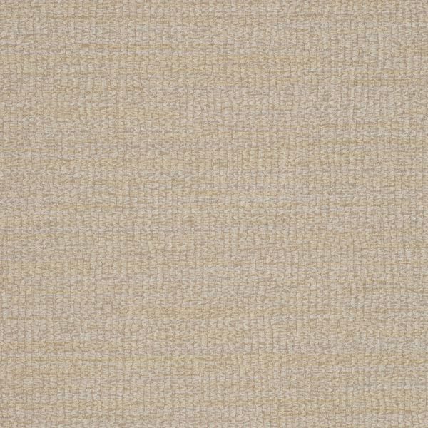 Vinyl Wall Covering Vycon Contract Gold Rush Washed Linen