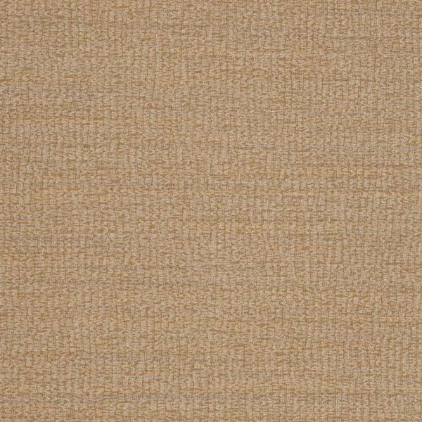 Vinyl Wall Covering Vycon Contract Gold Rush Camel