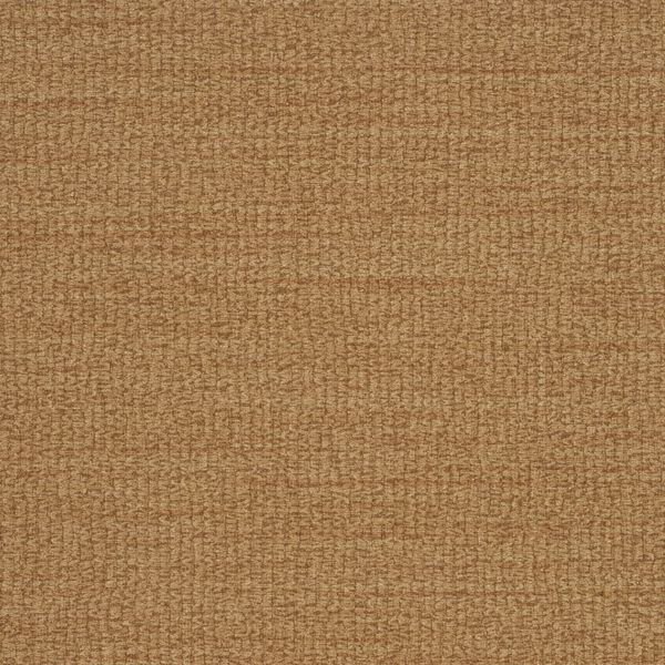 Vinyl Wall Covering Vycon Contract Gold Rush Rapunzel's Gold
