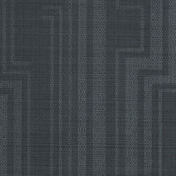 Vinyl Wall Covering Vycon Contract Rivulet Midnight