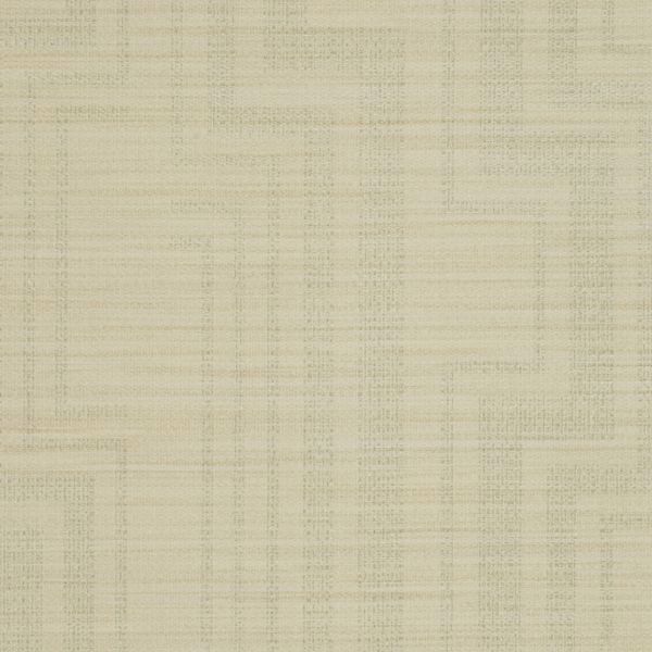 Vinyl Wall Covering Vycon Contract Rivulet Pale Driftwood