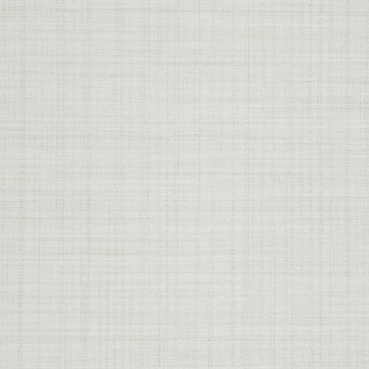  Vycon Contract Rivulet Stream Glacier White