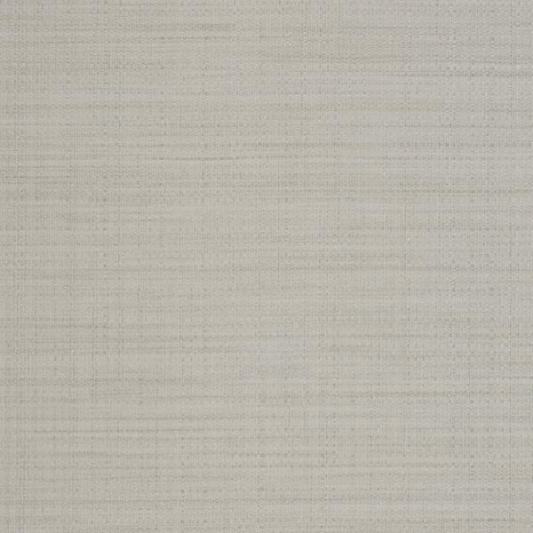 Featured Product Image