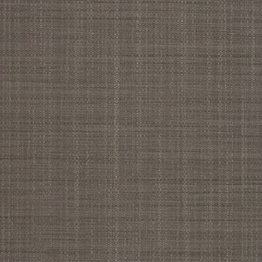  Vycon Contract Rivulet Stream River Rock