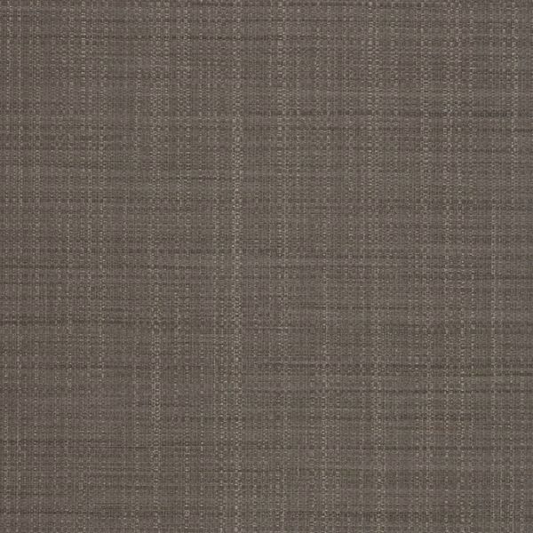 Featured Product Image