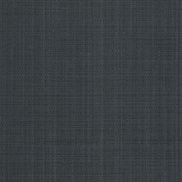 Featured Product Image