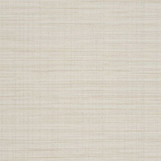  Vycon Contract Rivulet Stream Bleached Stone