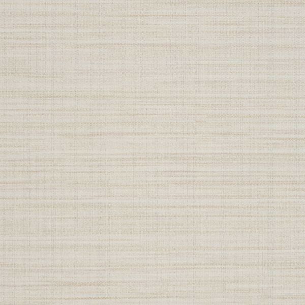 Vinyl Wall Covering Vycon Contract Rivulet Stream Bleached Stone