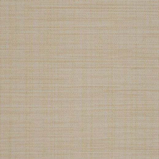  Vycon Contract Rivulet Stream Pebble