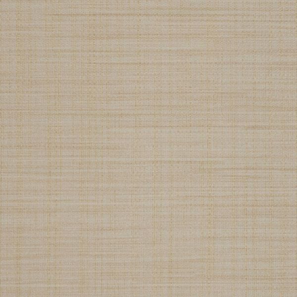 Featured Product Image