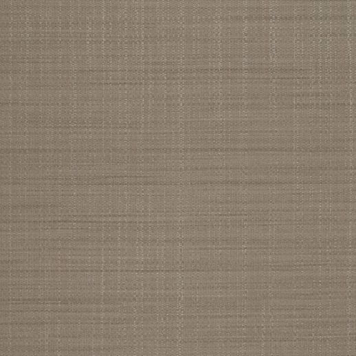  Vycon Contract Rivulet Stream Shale