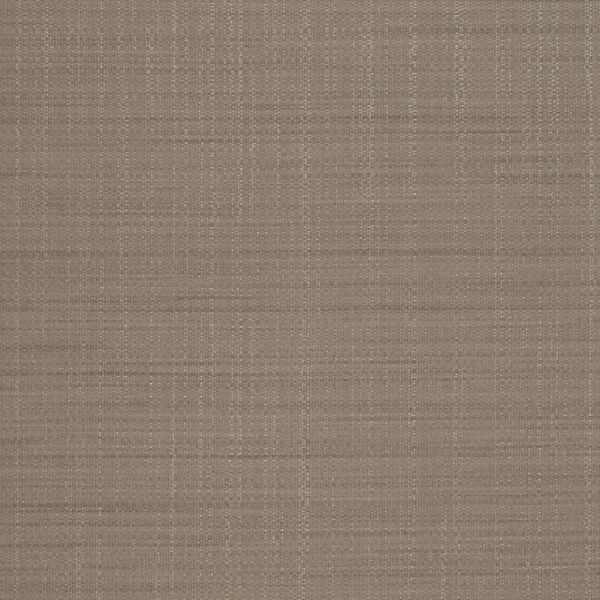 Featured Product Image