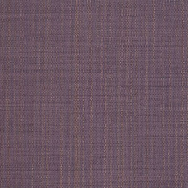Vinyl Wall Covering Vycon Contract Rivulet Stream Dusky Lilac