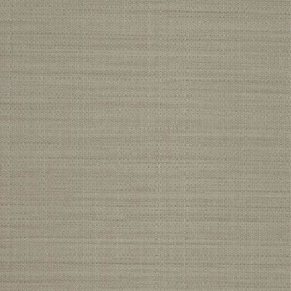 Featured Product Image