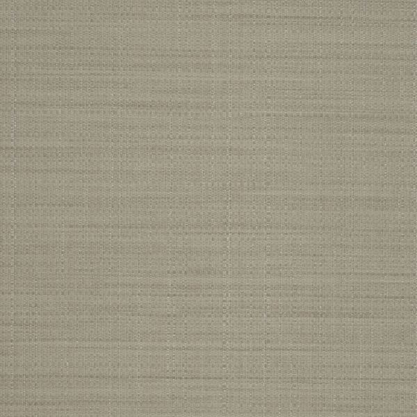 Vinyl Wall Covering Vycon Contract Rivulet Stream Morning Grey