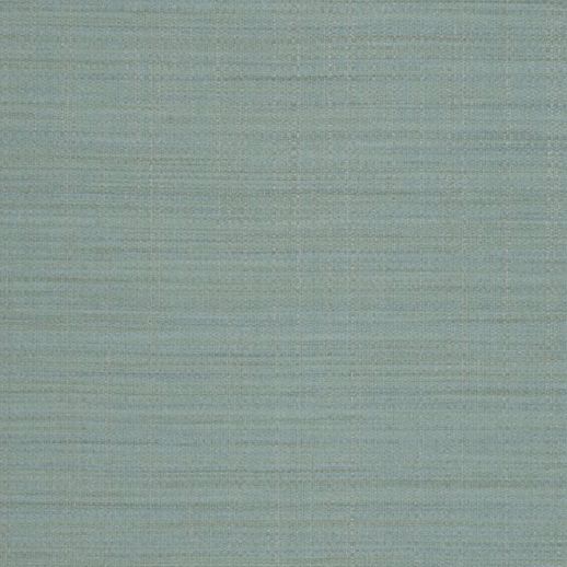  Vycon Contract Rivulet Stream Tidewater