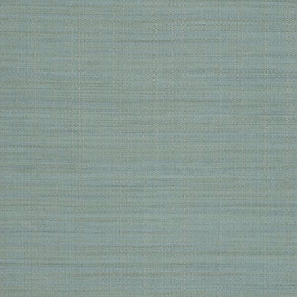 Featured Product Image