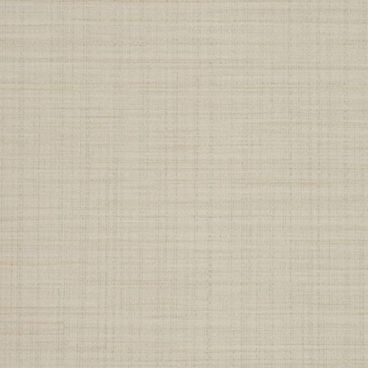  Vycon Contract Rivulet Stream Pale Driftwood