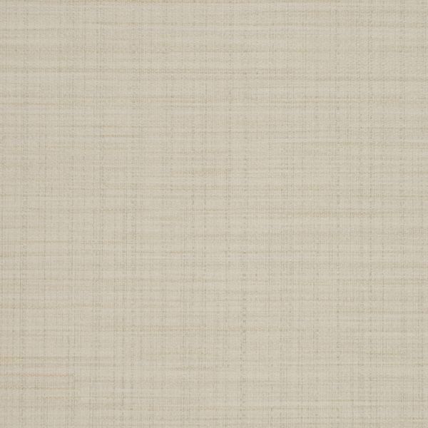 Featured Product Image