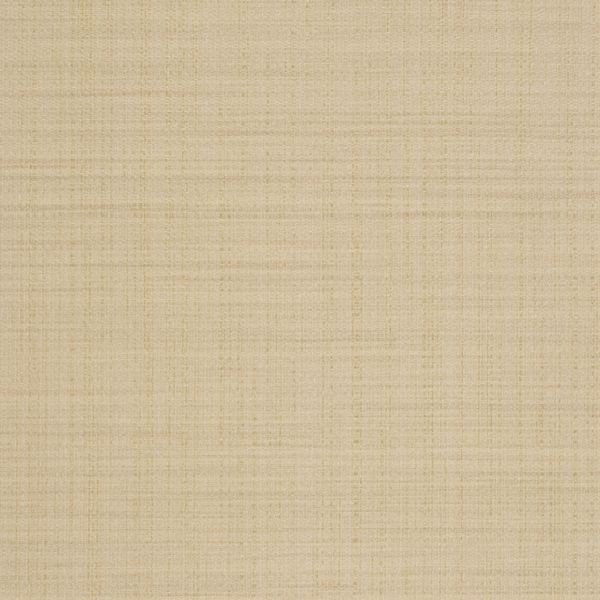Vinyl Wall Covering Vycon Contract Rivulet Stream Bayou Beige
