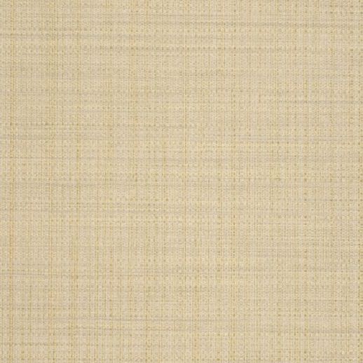  Vycon Contract Rivulet Stream Sandy Shore