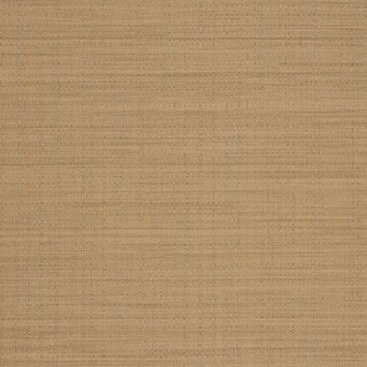  Vycon Contract Rivulet Stream Hudson River Honey