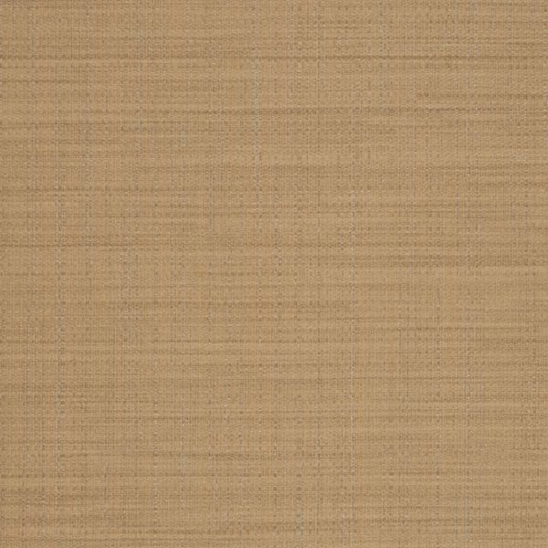 Featured Product Image