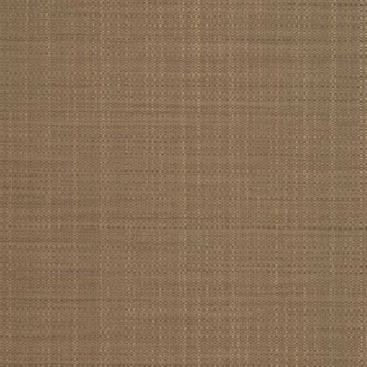  Vycon Contract Rivulet Stream Otter