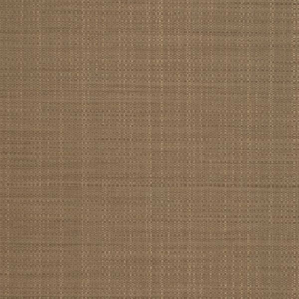 Featured Product Image